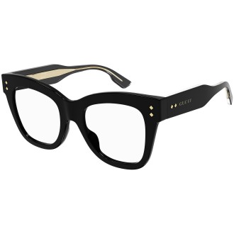 GG1082O 001 shiny black
