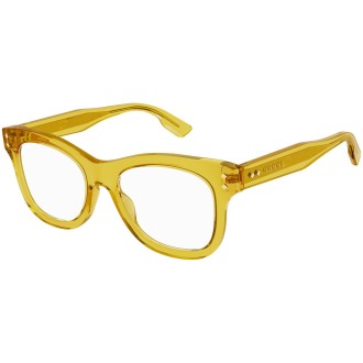 GG1086O 002 transparent yellow