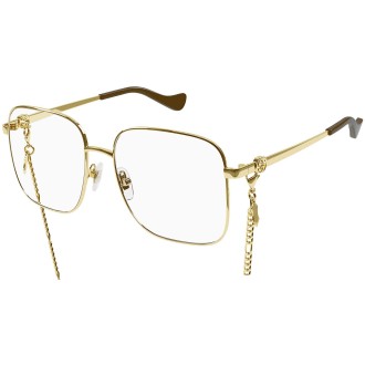 GG1092OA 001 gold gold