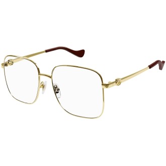 GG1092OA 002 shiny gold
