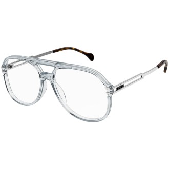 GG1106O 003 transparent grey