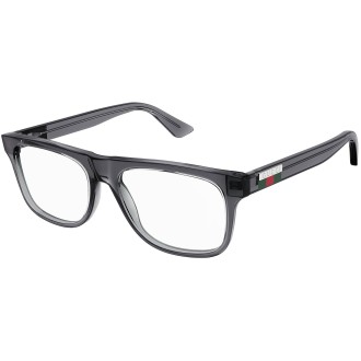 GG1117O 003 transparent grey