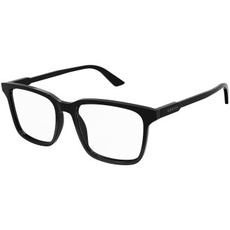 GG1120O 001 shiny black
