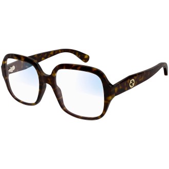 GG0799S 001 dark tortoise