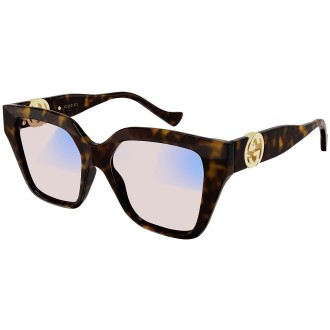 GG1023S 010 tortoise