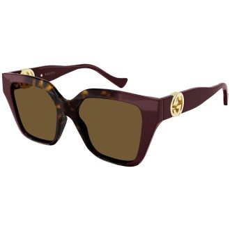 GG1023S 009 tortoise