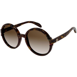 GG1067S 002 dark tortoise