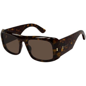 GG1080S 002 shiny tortoise