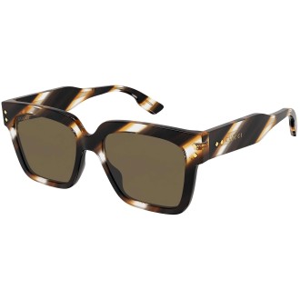 GG1084S 003 brown tortoise