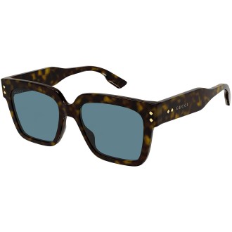 GG1084S 002 dark tortoise