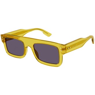 GG1085S 003 transparent yellow