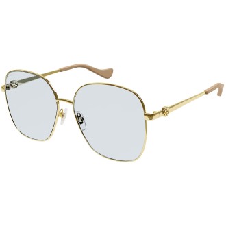 GG1089SA 004 shiny gold