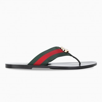gucci flip flops wish