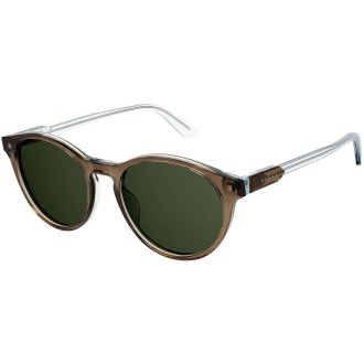 GG1119S 004 light-blue brown