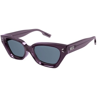 MQ0345S 003 transparent violet