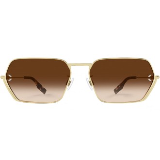 MQ0351S 002 light gold