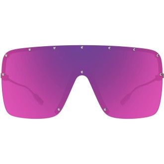 GG1245S 003 gold violet