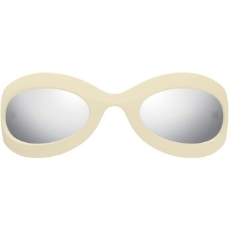 GG1247S 004 yellow silver