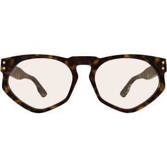 GG1248S 001 tortoise yellow