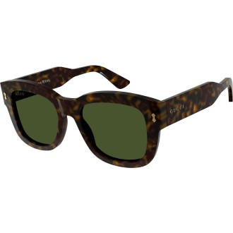 GG1110S 002 tortoise green