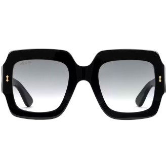 GG1111S 001 black grey