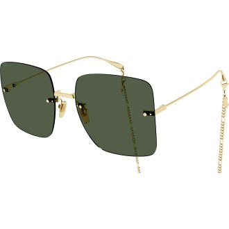 GG1147S 002 gold green