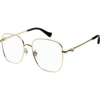GG1144O 001 shiny gold