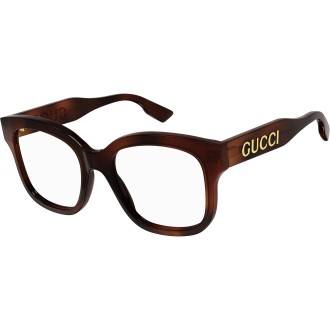 GG1155O 002 light tortoise