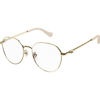 GG1145O 001 shiny gold