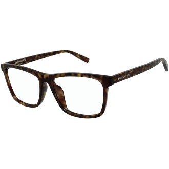 SL 505 002 dark havana