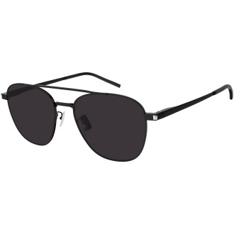 SL 531 009 black