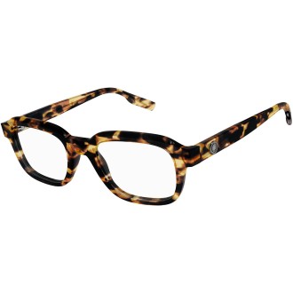 MB0202O 003 brown havana