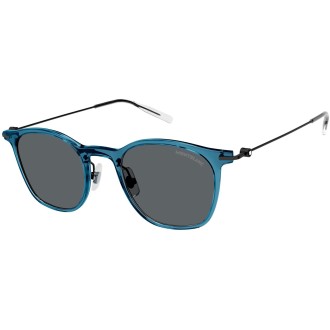 MB0098S 011 blue grey