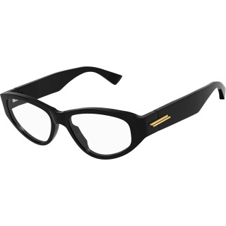 BV1154O 001 shiny black