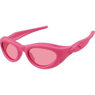 BV1162S 001 matte pink