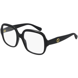 GG0799O 001 shiny black