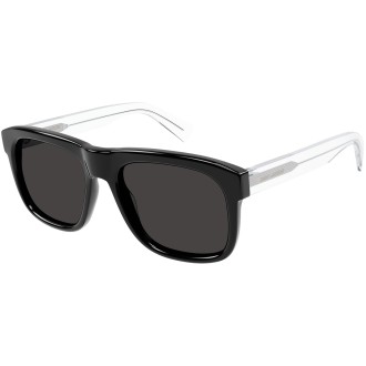 SL 558 001 black