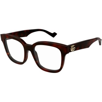 GG0958O 007 shiny tortoise
