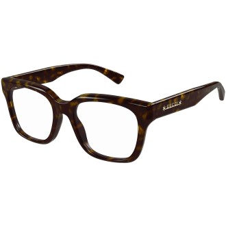 GG1176O 002 dark tortoise