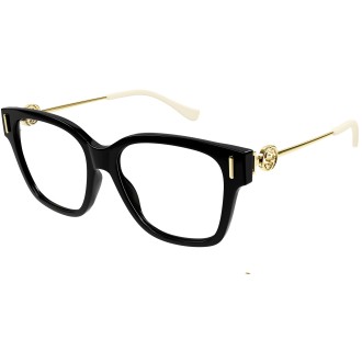 GG1204O 001 black