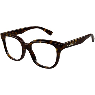 GG1173O 002 dark tortoise