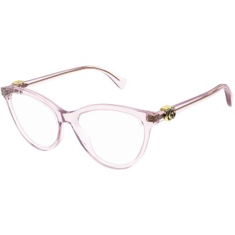 GG1179O transparent pink