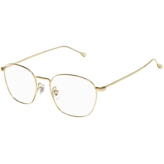 GG1185O gold