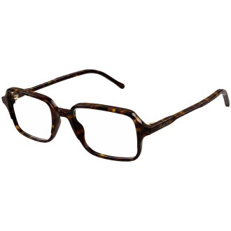 GG1211O 002 dark tortoise