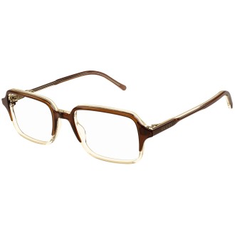 GG1211O 003 yellow brown