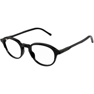 GG1212O shiny black