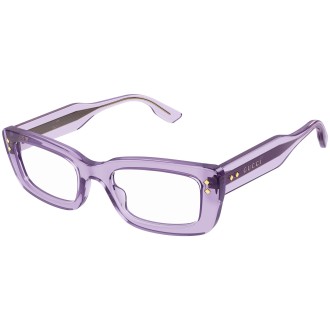 GG1216O 003 shiny violet