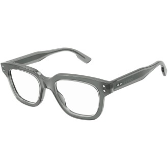 GG1219O 003 dark grey