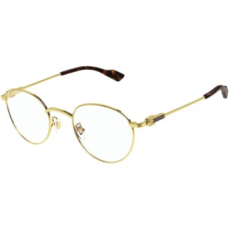 GG1222O 002 shiny gold