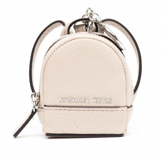 scarpe michael kors reggio emilia